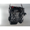 MOTEUR DIESEL PEUGEOT 208 1.6 HDi