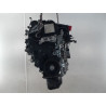 MOTEUR DIESEL PEUGEOT 208 1.6 HDi