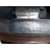 MOTEUR DIESEL PEUGEOT 208 1.6 HDi