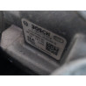 MOTEUR DIESEL PEUGEOT 208 1.6 HDi