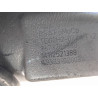 MOTEUR DIESEL PEUGEOT 208 1.6 HDi