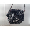 MOTEUR DIESEL PEUGEOT 208 1.6 HDi