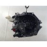 BOITE A VITESSE MECANIQUE PEUGEOT 208 1.6 HDi