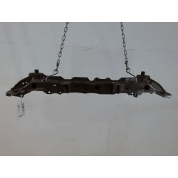 TRAVERSE SUP ARMATURE AV