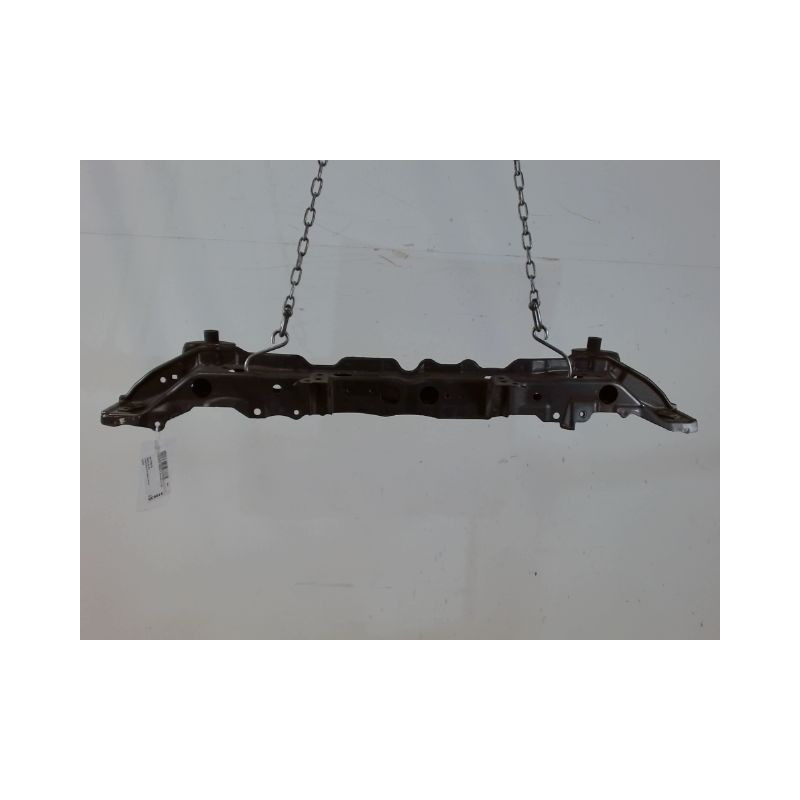 TRAVERSE SUPERIEURE ARMATURE AVANT TOYOTA YARIS 3 PHASE 2 1.5I - 16V HYB