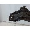 TRAVERSE SUPERIEURE ARMATURE AVANT TOYOTA YARIS 3 PHASE 2 1.5I - 16V HYB