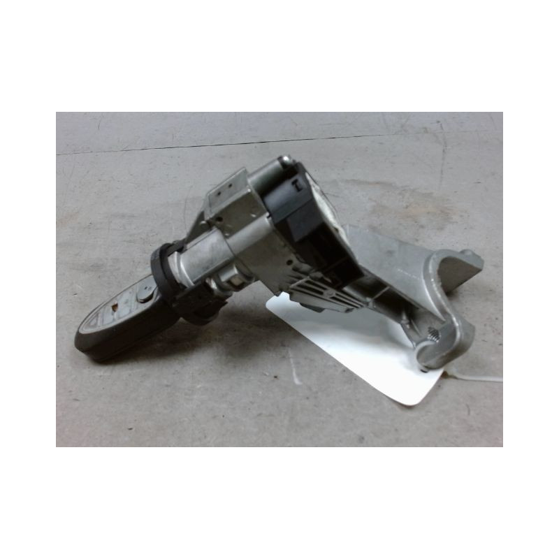 ANTIVOL DE DIRECTION ALFA ROMEO GUILIETTA 2010-