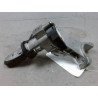 ANTIVOL DE DIRECTION ALFA ROMEO GUILIETTA 2010-