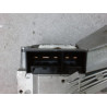 ANTIVOL DE DIRECTION ALFA ROMEO GUILIETTA 2010-
