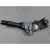 COMMANDE CLIGNOTANT TOYOTA AYGO 5P