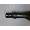 COMMANDE CLIGNOTANT TOYOTA AYGO 5P