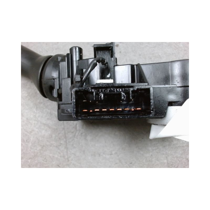 COMMANDE CLIGNOTANT TOYOTA AYGO 5P