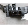 COMMANDE CLIGNOTANT TOYOTA AYGO 5P