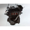 MOTEUR ESSENCE TOYOTA AYGO 5P 1.0 