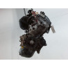 MOTEUR ESSENCE TOYOTA AYGO 5P 1.0 