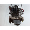 MOTEUR ESSENCE TOYOTA AYGO 5P 1.0 