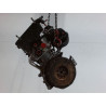 MOTEUR ESSENCE TOYOTA AYGO 5P 1.0 