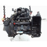 MOTEUR ESSENCE TOYOTA AYGO 5P 1.0 