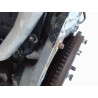 MOTEUR ESSENCE TOYOTA AYGO 5P 1.0 