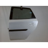 PORTE ARRIERE GAUCHE TOYOTA AURIS