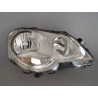 PHARE DROIT VOLKSWAGEN POLO 2005-