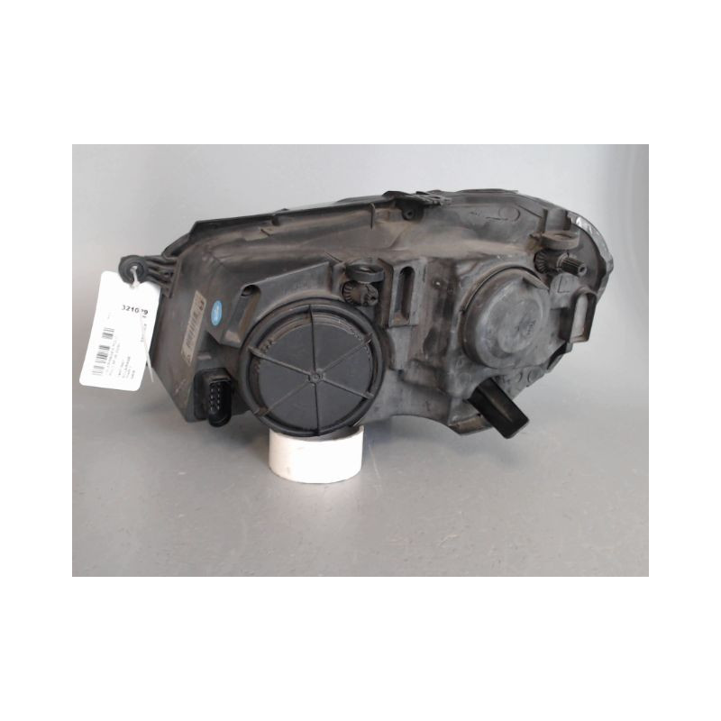 PHARE DROIT VOLKSWAGEN POLO 2005-