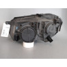 PHARE DROIT VOLKSWAGEN POLO 2005-