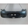 PARE-CHOC ARRIER NISSAN MICRA