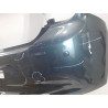 PARE-CHOC ARRIER NISSAN MICRA