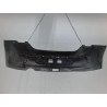 PARE-CHOC ARRIER NISSAN MICRA