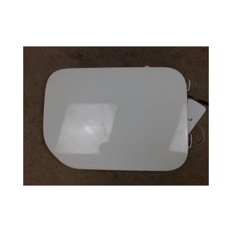 VOLET DE TRAPPE CARBURANT CITROEN JUMPER 33MH TOLE 2002-