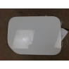 VOLET DE TRAPPE CARBURANT CITROEN JUMPER 33MH TOLE 2002-