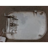 VOLET DE TRAPPE CARBURANT CITROEN JUMPER 33MH TOLE 2002-