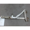 COMPAS GAUCHE CAPOT CITROEN JUMPER 33MH TOLE 2002-