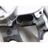 MECANISME ESSUIE-GLACE ARRIERE VOLKSWAGEN GOLF
