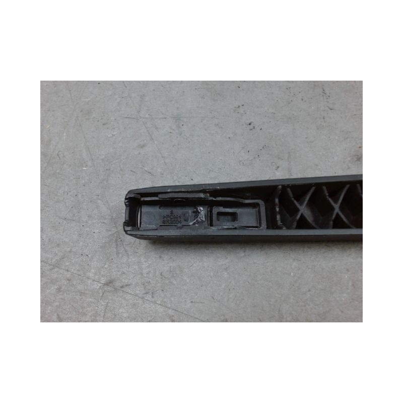 BRAS ESSUIE-GLACE ARRIERE VOLKSWAGEN GOLF