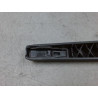 BRAS ESSUIE-GLACE ARRIERE VOLKSWAGEN GOLF