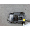 INTERIEUR COMMANDE PHARES VOLKSWAGEN GOLF