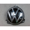 ACTIONNEUR SERRURE HAYON  VOLKSWAGEN GOLF