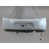 PARE-CHOC ARRIER CITROEN C3 2009-