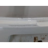 PARE-CHOC ARRIER CITROEN C3 2009-
