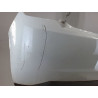 PARE-CHOC ARRIER CITROEN C3 2009-