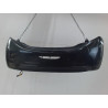 PARE-CHOC ARRIER PEUGEOT 208