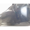 PARE-CHOC ARRIER PEUGEOT 208