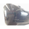 PARE-CHOC ARRIER PEUGEOT 208
