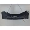 PARE-CHOC ARRIER PEUGEOT 208
