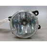 PHARE ANTIBROUILLARD AVANT DROIT SUZUKI IGNIS