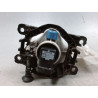 PHARE ANTIBROUILLARD AVANT DROIT SUZUKI IGNIS