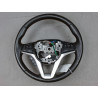 VOLANT DE DIRECTION SUZUKI IGNIS