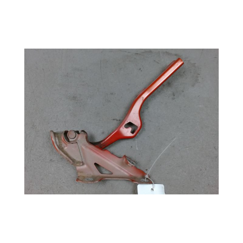 COMPAS DROIT CAPOT SUZUKI IGNIS